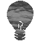 6GIOBJLB.GIF
