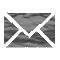6GIOBJEN.GIF
