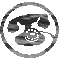 6GGOBJPH.GIF