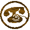 6GFOBJPH.GIF