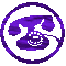 6GDOBJPH.GIF