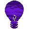 6GDOBJLB.GIF