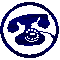 6GCOBJPH.GIF