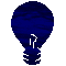 6GCOBJLB.GIF