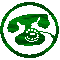 6G7OBJPH.GIF
