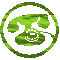 6G5OBJPH.GIF
