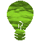 6G5OBJLB.GIF