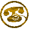 6G3OBJPH.GIF