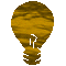 6G3OBJLB.GIF