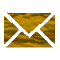 6G3OBJEN.GIF