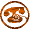 6G2OBJPH.GIF