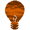 6G2OBJLB.GIF