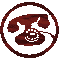 6G0OBJPH.GIF