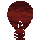 6G0OBJLB.GIF