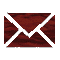6G0OBJEN.GIF