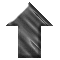 69IPLANU.GIF