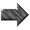 69IPLANR.GIF