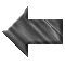 69IPLANL.GIF