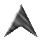 69IPLA2U.GIF