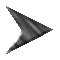 69IPLA2R.GIF
