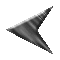 69IPLA2L.GIF