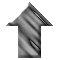69GPLANU.GIF