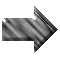 69GPLANR.GIF