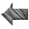 69GPLANL.GIF