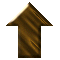 69FPLANU.GIF