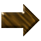 69FPLANR.GIF