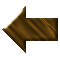 69FPLANL.GIF