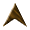69FPLA2U.GIF