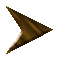 69FPLA2R.GIF