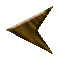 69FPLA2L.GIF