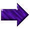 69DPLANR.GIF