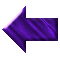 69DPLANL.GIF