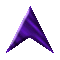 69DPLA2U.GIF