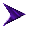69DPLA2R.GIF