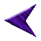 69DPLA2L.GIF