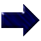 69CPLANR.GIF