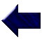 69CPLANL.GIF