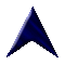 69CPLA2U.GIF