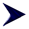 69CPLA2R.GIF