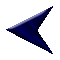 69CPLA2L.GIF