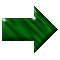 697PLANR.GIF