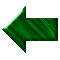 697PLANL.GIF