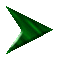 697PLA2R.GIF