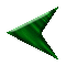 697PLA2L.GIF