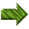 695PLANR.GIF