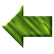 695PLANL.GIF